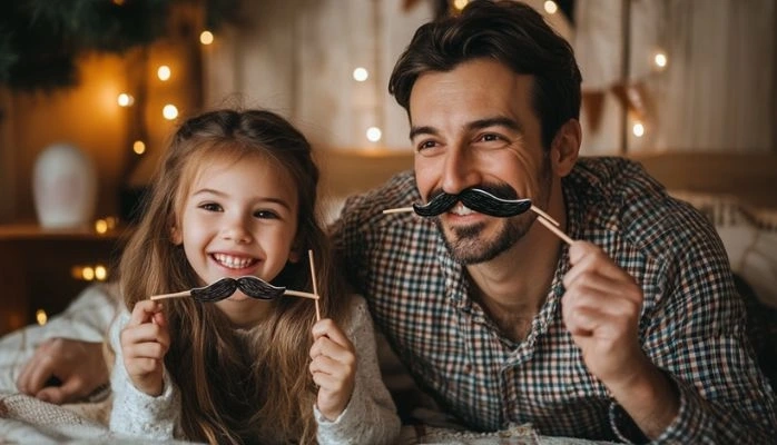 Filiation naturelle et preuve de la possession d’état : quand commence la prescription ?