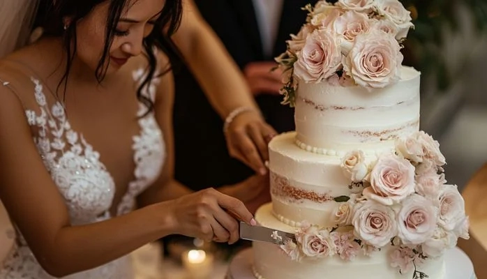 Reconnaissance d’un divorce étranger : les mesures provisoires restent valables jusqu’au jugement définitif