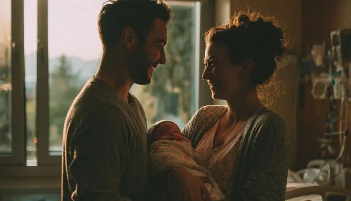 La reconnaissance de l'enfant né d'une gestation pour autrui (GPA)