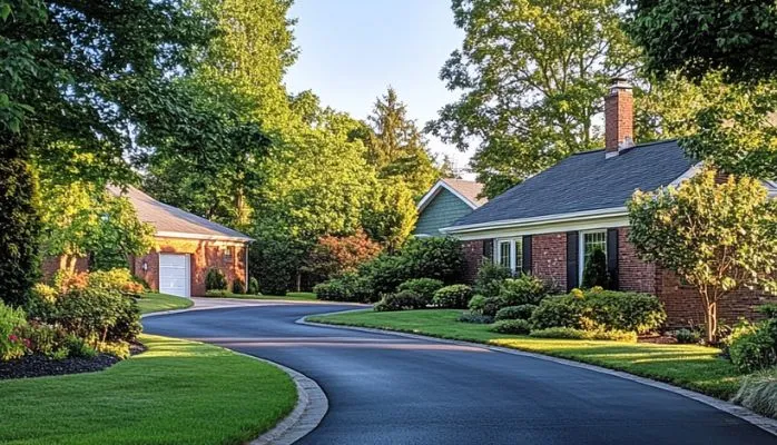 Servitudes immobilières : quels impacts sur la propriété ?