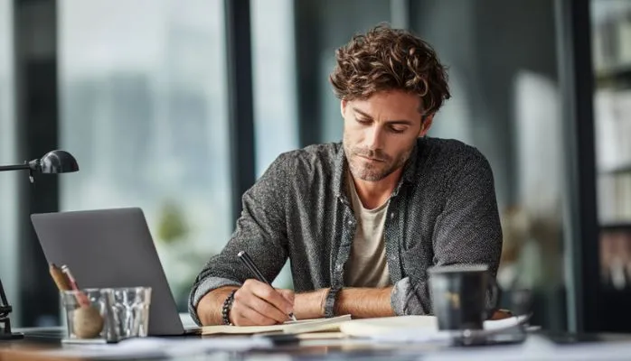 Testament avant 40 ans : paranoïa ou bonne idée ? 